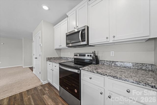 282 Aubrey Woods Drive, Kings Mountain, NC 28086