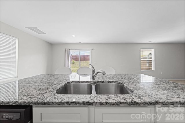 282 Aubrey Woods Drive, Kings Mountain, NC 28086