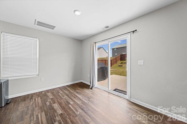 282 Aubrey Woods Drive, Kings Mountain, NC 28086