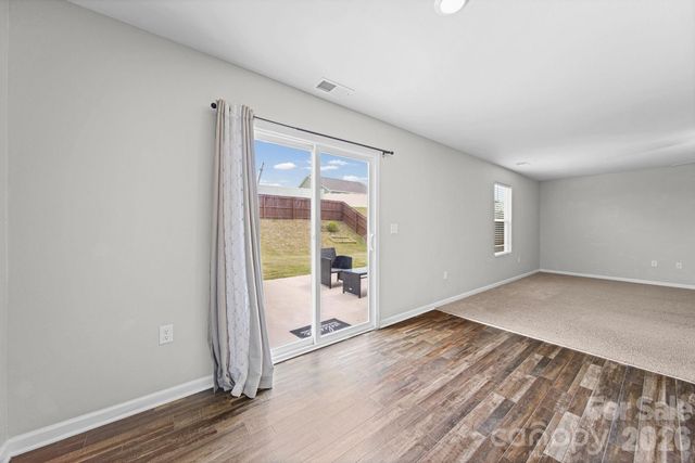 282 Aubrey Woods Drive, Kings Mountain, NC 28086