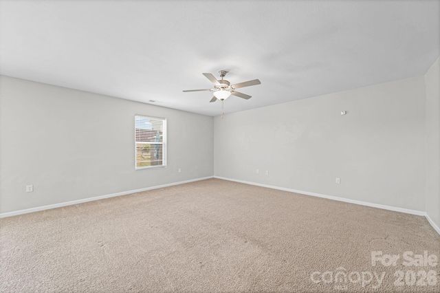 282 Aubrey Woods Drive, Kings Mountain, NC 28086
