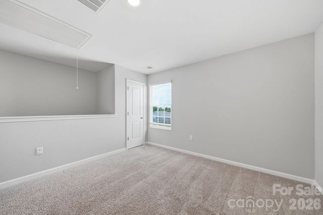 282 Aubrey Woods Drive, Kings Mountain, NC 28086