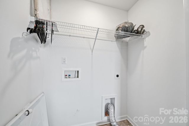 282 Aubrey Woods Drive, Kings Mountain, NC 28086