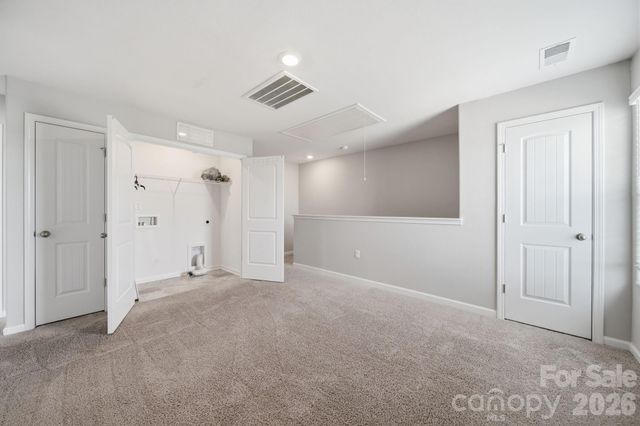 282 Aubrey Woods Drive, Kings Mountain, NC 28086