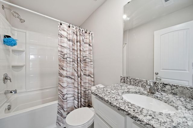 282 Aubrey Woods Drive, Kings Mountain, NC 28086