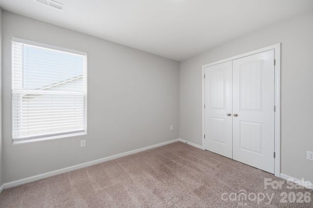 282 Aubrey Woods Drive, Kings Mountain, NC 28086
