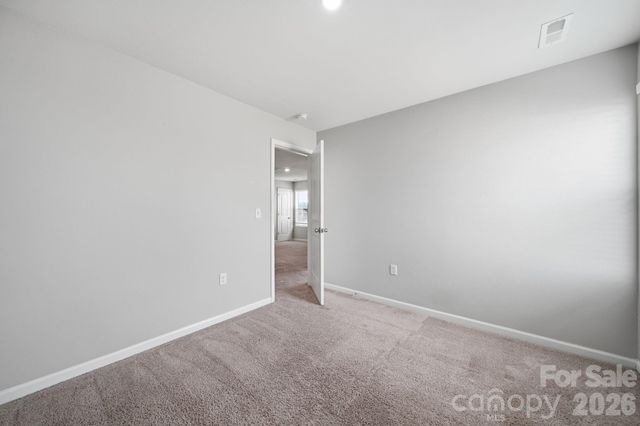 282 Aubrey Woods Drive, Kings Mountain, NC 28086