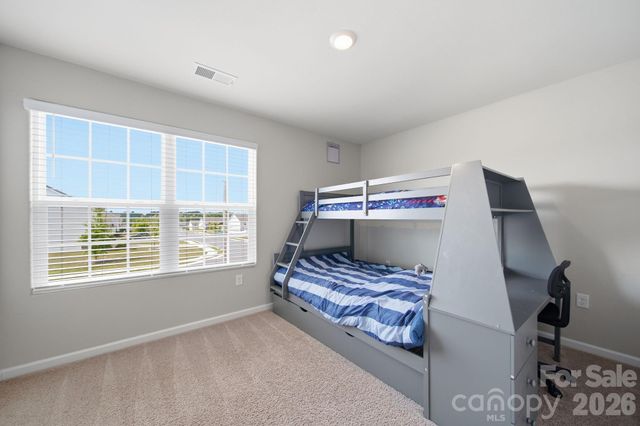 282 Aubrey Woods Drive, Kings Mountain, NC 28086