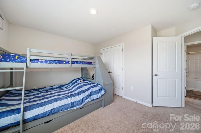 282 Aubrey Woods Drive, Kings Mountain, NC 28086
