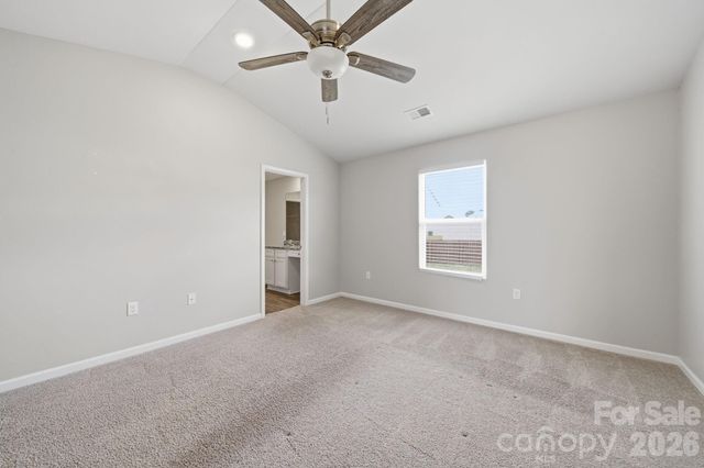 282 Aubrey Woods Drive, Kings Mountain, NC 28086