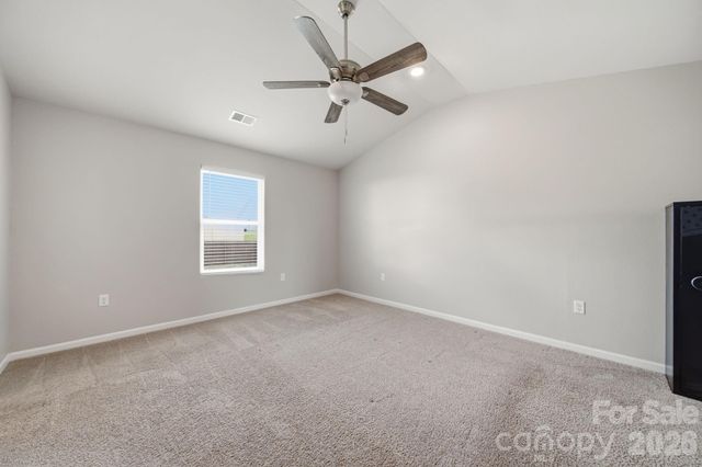 282 Aubrey Woods Drive, Kings Mountain, NC 28086