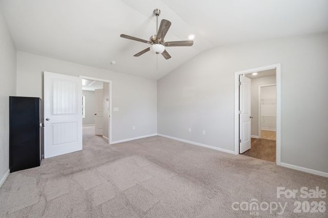 282 Aubrey Woods Drive, Kings Mountain, NC 28086