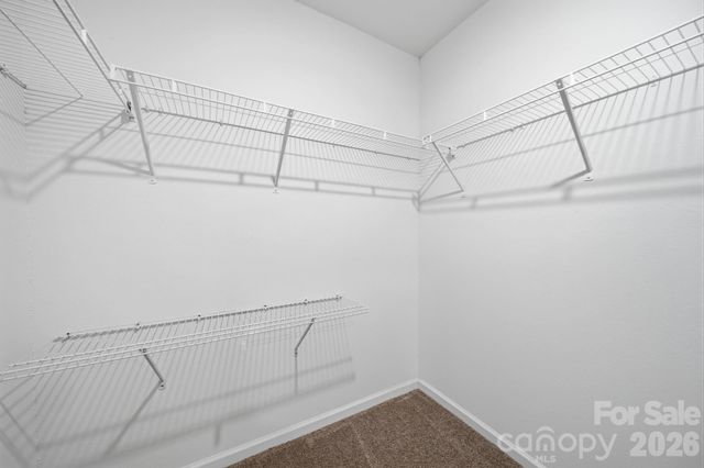 282 Aubrey Woods Drive, Kings Mountain, NC 28086