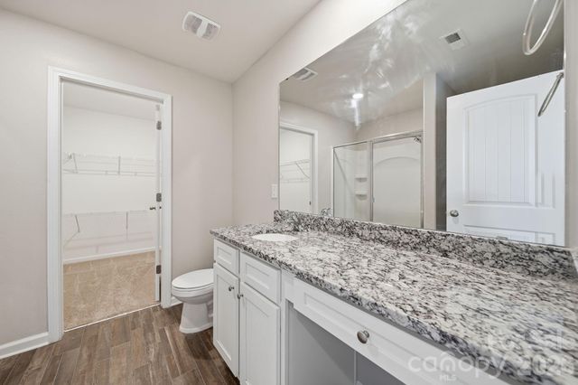 282 Aubrey Woods Drive, Kings Mountain, NC 28086