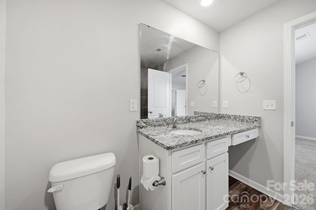 282 Aubrey Woods Drive, Kings Mountain, NC 28086