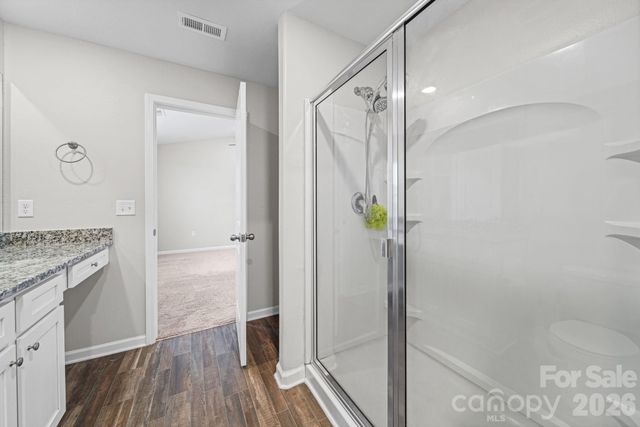 282 Aubrey Woods Drive, Kings Mountain, NC 28086