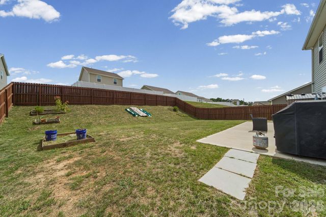 282 Aubrey Woods Drive, Kings Mountain, NC 28086