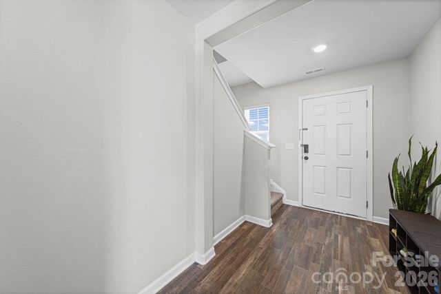 282 Aubrey Woods Drive, Kings Mountain, NC 28086