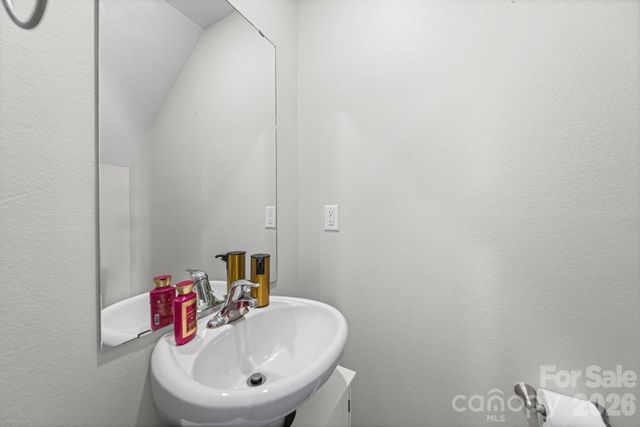 282 Aubrey Woods Drive, Kings Mountain, NC 28086