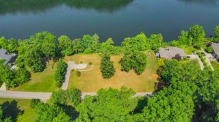 642 & 604 Water Cliff Drive, Somerset, KY 42503