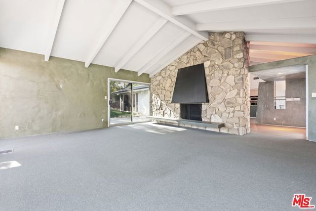 1127 Angelo Drive, Beverly Hills, CA 90210