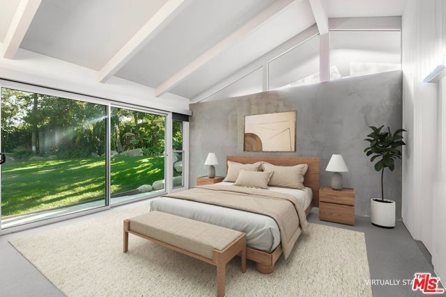 1127 Angelo Drive, Beverly Hills, CA 90210