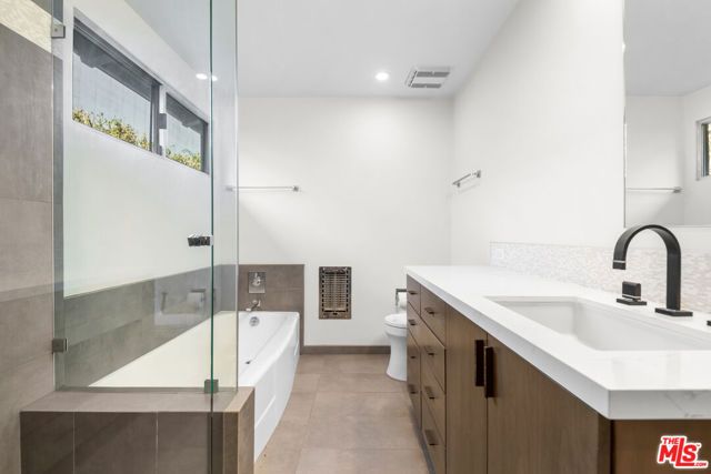 1127 Angelo Drive, Beverly Hills, CA 90210