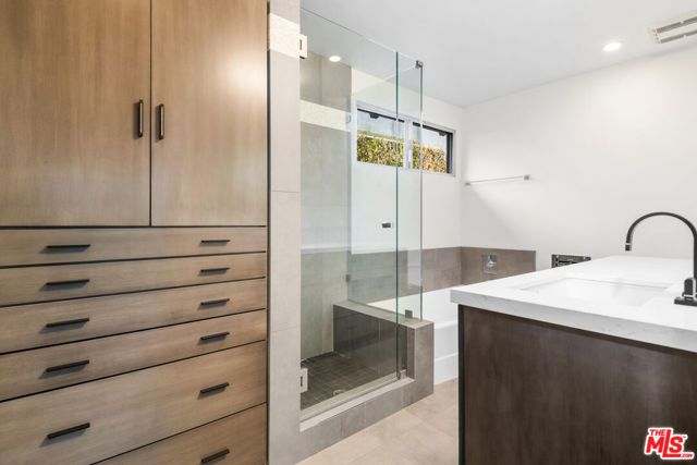 1127 Angelo Drive, Beverly Hills, CA 90210