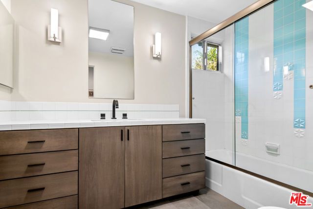 1127 Angelo Drive, Beverly Hills, CA 90210