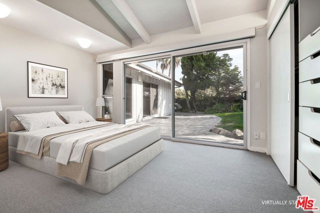 1127 Angelo Drive, Beverly Hills, CA 90210