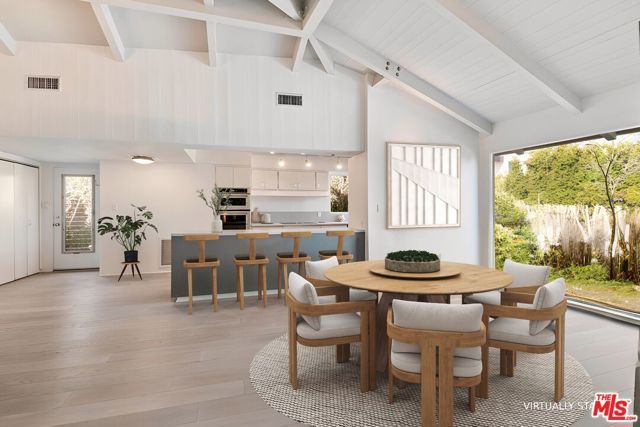 1127 Angelo Drive, Beverly Hills, CA 90210