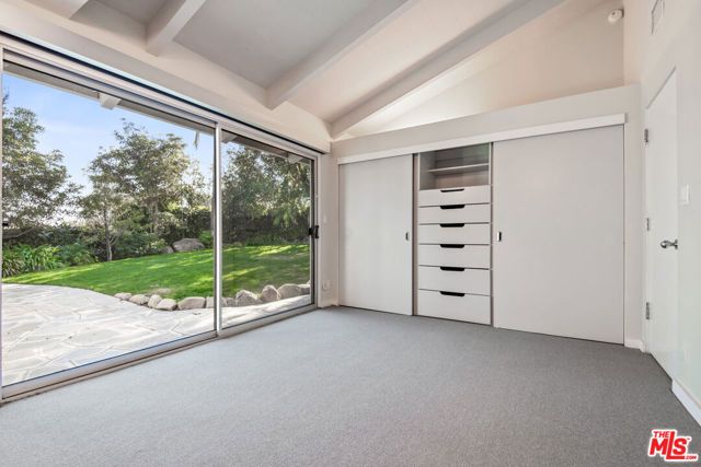 1127 Angelo Drive, Beverly Hills, CA 90210