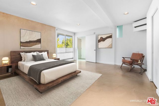 1127 Angelo Drive, Beverly Hills, CA 90210