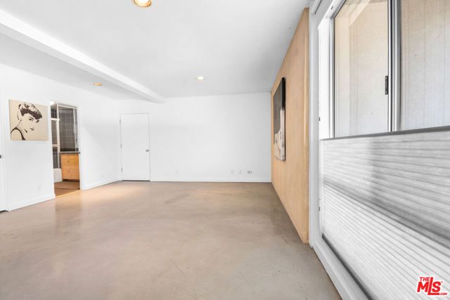 1127 Angelo Drive, Beverly Hills, CA 90210