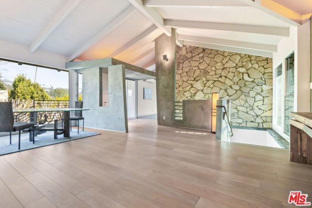 1127 Angelo Drive, Beverly Hills, CA 90210