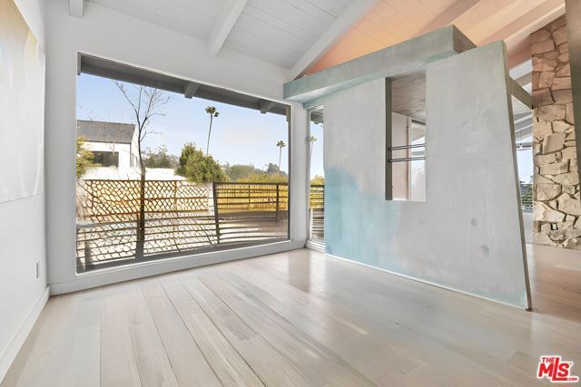1127 Angelo Drive, Beverly Hills, CA 90210