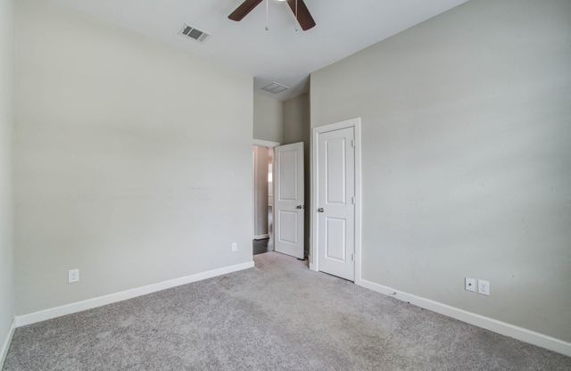 6914 N Elmwood Trail, Katy, TX 77493