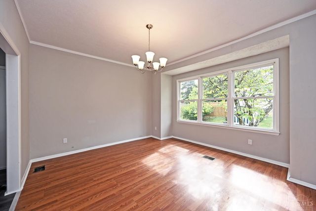 1700 Minion Avenue, Cincinnati, OH 45205