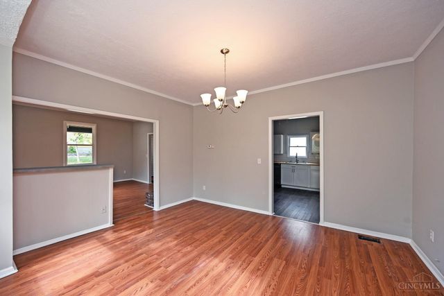 1700 Minion Avenue, Cincinnati, OH 45205