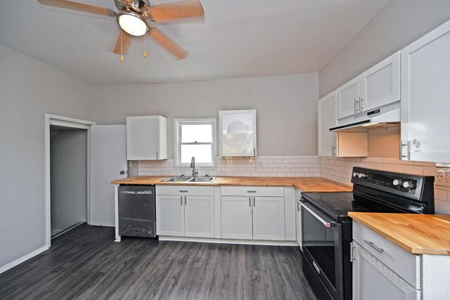 1700 Minion Avenue, Cincinnati, OH 45205