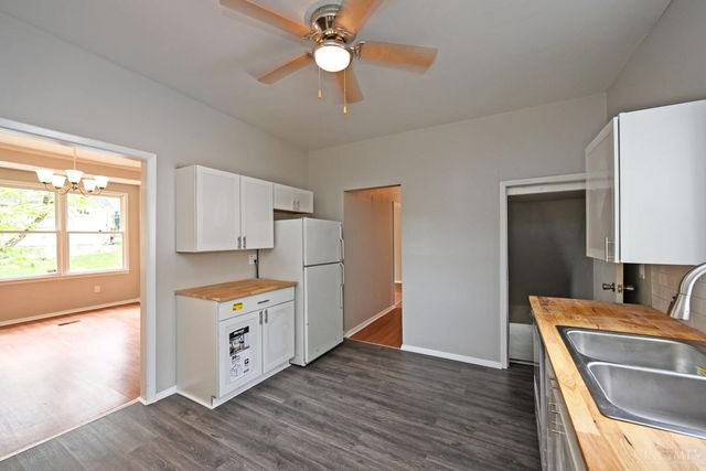 1700 Minion Avenue, Cincinnati, OH 45205