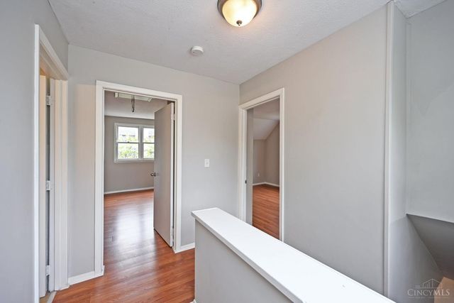 1700 Minion Avenue, Cincinnati, OH 45205