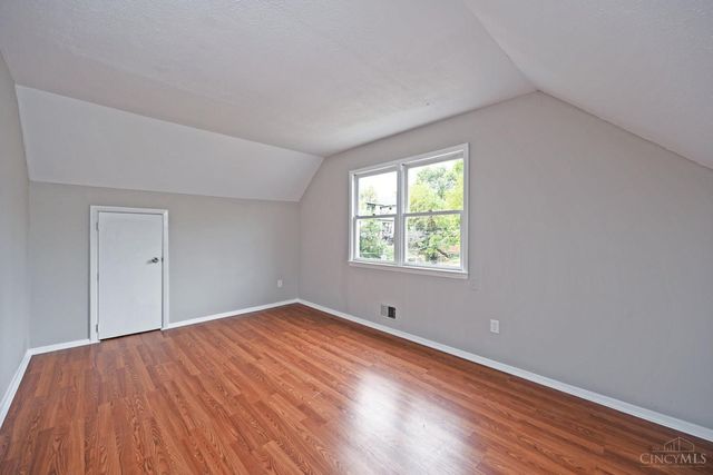 1700 Minion Avenue, Cincinnati, OH 45205