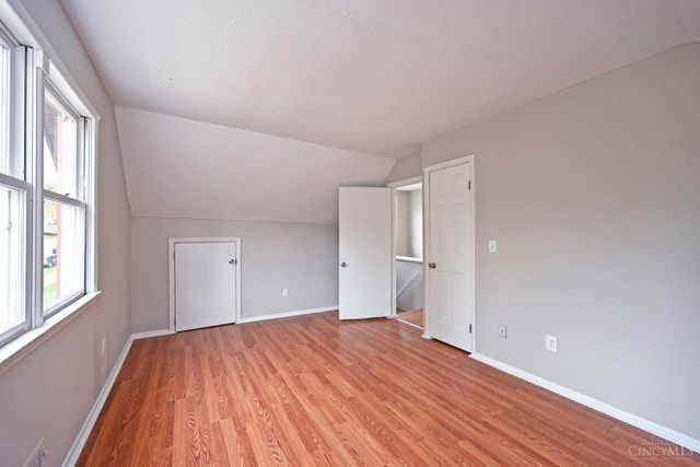 1700 Minion Avenue, Cincinnati, OH 45205