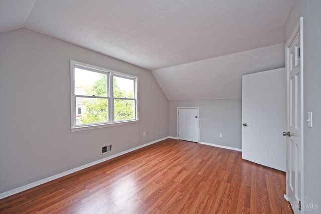 1700 Minion Avenue, Cincinnati, OH 45205