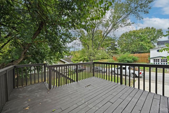 1700 Minion Avenue, Cincinnati, OH 45205