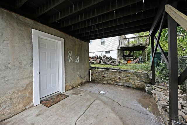 1700 Minion Avenue, Cincinnati, OH 45205