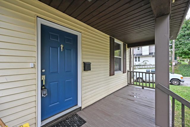 1700 Minion Avenue, Cincinnati, OH 45205