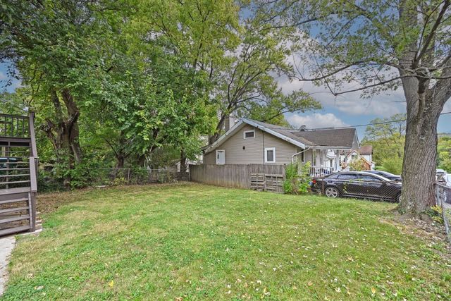 1700 Minion Avenue, Cincinnati, OH 45205