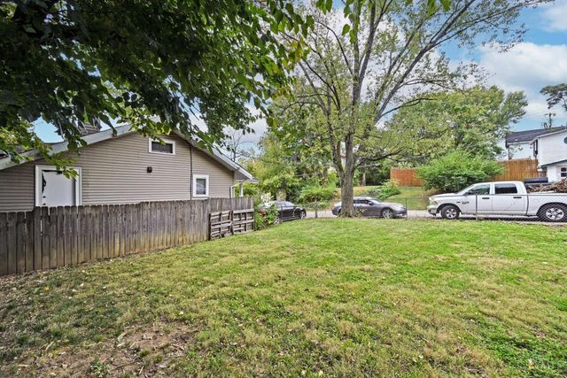 1700 Minion Avenue, Cincinnati, OH 45205